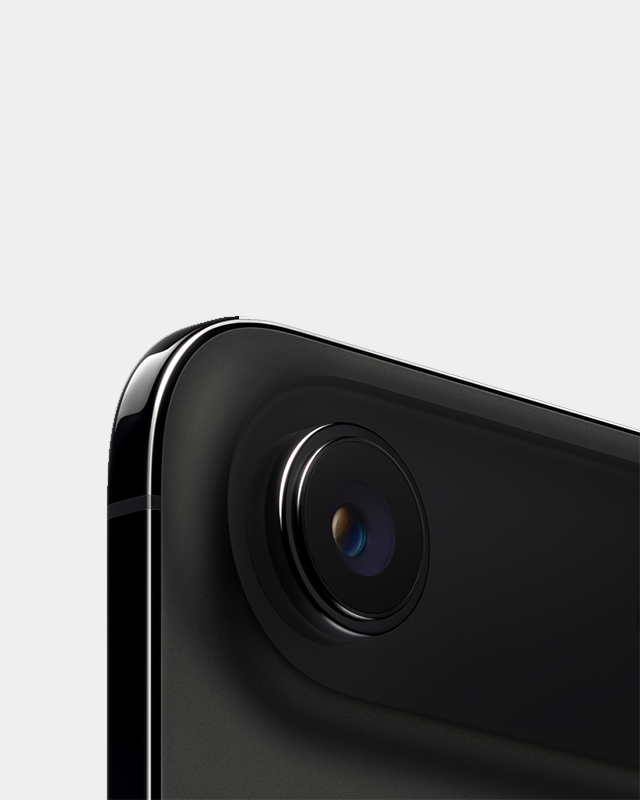 https://shop.tiendacripto.io/uploads/products/56268e51f802a30d8.65373044-iphone air black 2.png
